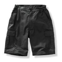 Short utilitario work-guard reciclado - Ref. XR512X
