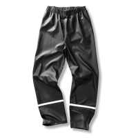 Pantaln prism pu impermeable con bandas reflectantes - Ref. XR916X