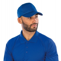 Gorra algodn - Ref. XRC005X