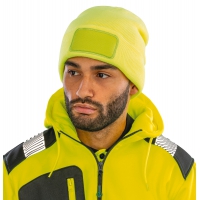 Gorro de doble punto thinsulate - para estampar - Ref. XRC034X