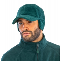 Gorra polartherm - Ref. XRC036X