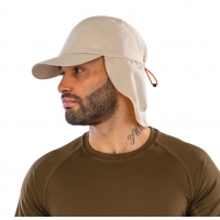 Gorra de legionario - Ref. XRC069X