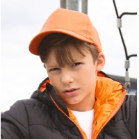 Gorra boston junior - Ref. XRC084J