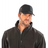 Gorra trucker detroit - Ref. XRC089X