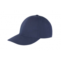Gorra con sandwich memphis - Ref. XRC091X