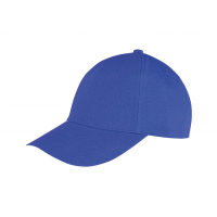 ONESIZE