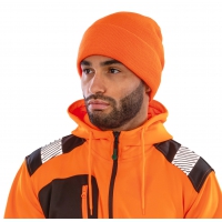 Gorro thinsulate para fro intenso - Ref. XRC33
