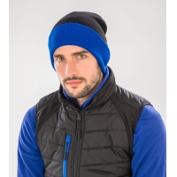 Gorro clsico - material reciclado - Ref. XRC930X