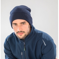 Gorro thinsulate - material reciclado - Ref. XRC933X