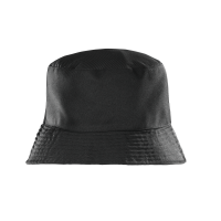 Sombrero bob reversible core reciclado - Ref. XRC985X