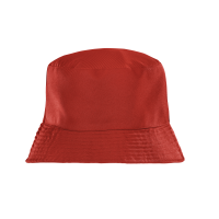 Sombrero bob reversible core reciclado - Ref. XRC985X