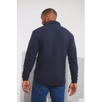 XRU012M detalle 4