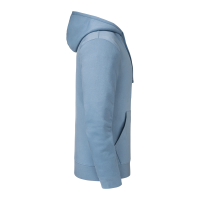 XRU265M detalle 7