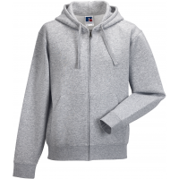 XRU266M detalle 3