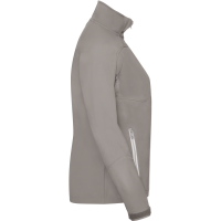 XRU410F detalle 5