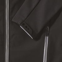 XRU410M detalle 7