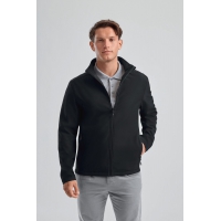 Chaqueta softhsell essential - Ref. XRU420M