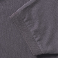 XRU566M detalle 6