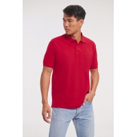 Polo classic hombre - Ref. XRU569M