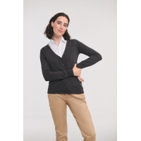 Crdigan mujer - Ref. XRU715F