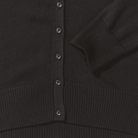 XRU715F detalle 8