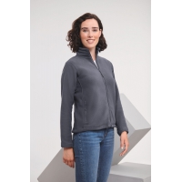 Chaqueta polar mujer - Ref. XRU8700F