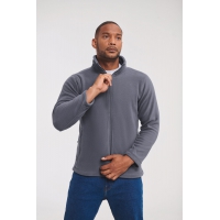 Chaqueta polar hombre - Ref. XRU8700M