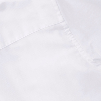 XRU923M detalle 12