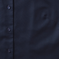 XRU933F detalle 8