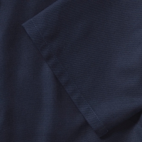 XRU933F detalle 9