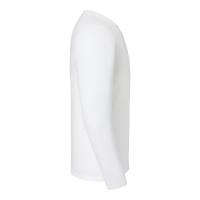 XRUZT180L detalle 5