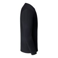 XRUZT180L detalle 5