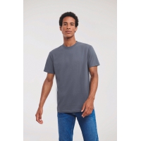 Camiseta classic - Ref. XRUZT180