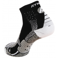 XRY1020 detalle 4