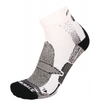 Calcetines atmo race - Ref. XRY1020