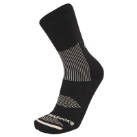 Calcetines de senderismo bi-climasocks - Ref. XRY1079