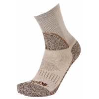 Calcetines clairiere climasocks - Ref. XRY1812