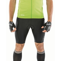 Short ciclismo - Ref. XS187M