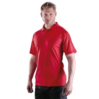 Polo de rendimientoaircool - Ref. XS288X