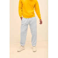 Pantaln de jogging - tobillos elsticos (64-026-0) - Ref. XSC153C