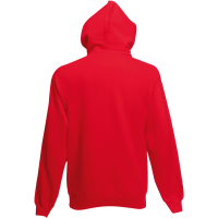 XSC244C detalle 4