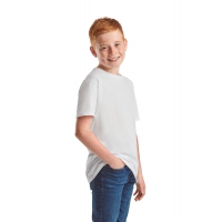 Camiseta iconic 150 t infantil - Ref. XSC61023