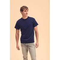 Camiseta lourd heavy-t - Ref. XSC61212