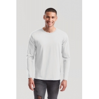 Camiseta de manga larga iconic 195 - Ref. XSC61360