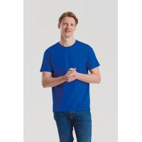 Camiseta algodn puro 180gr - Ref. XSC61362