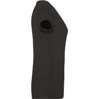 XSC61398 detalle 5