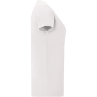 XSC61432 detalle 5