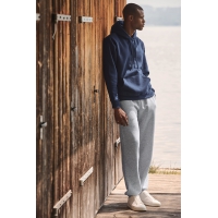 Sudadera premium capucha - Ref. XSC62152
