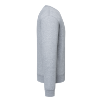 XSC62276 detalle 5