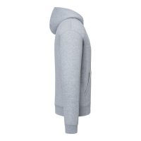 XSC62278 detalle 6